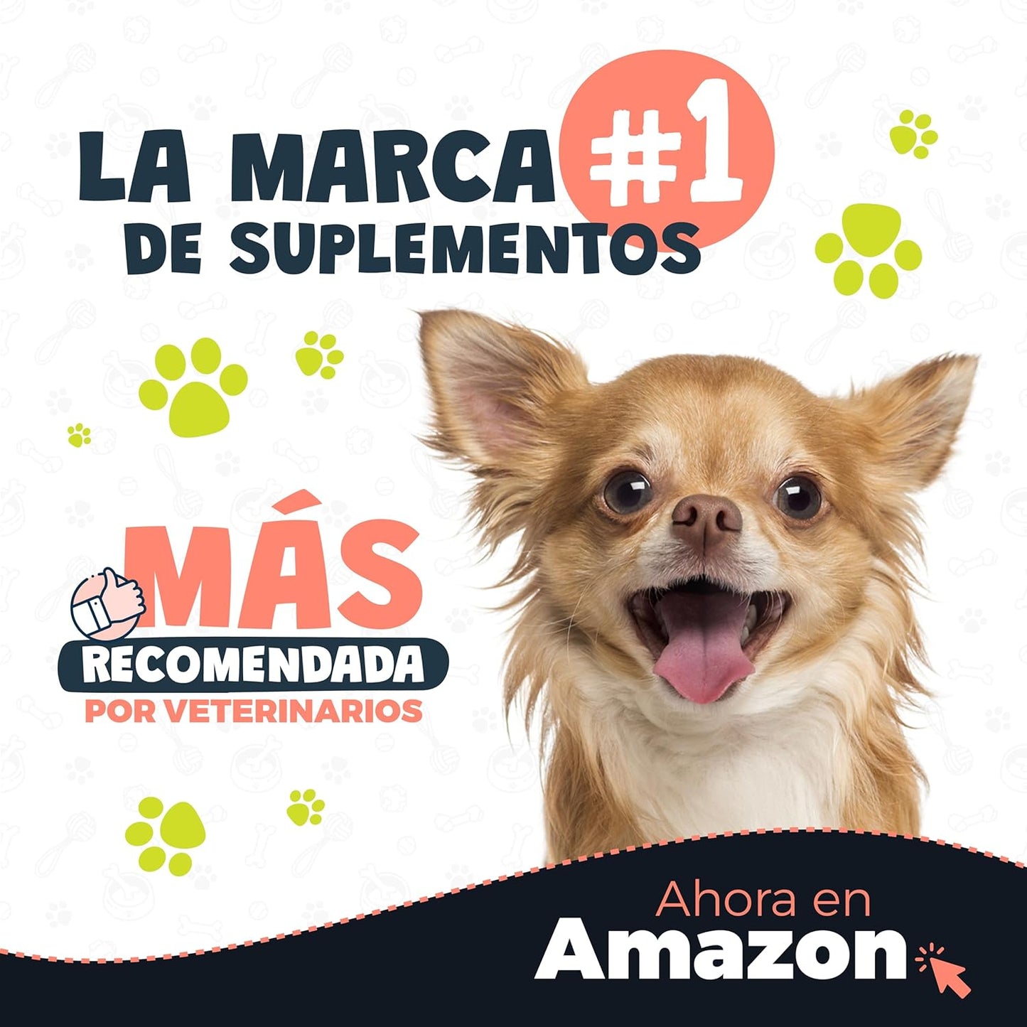 Waggys Salmon Bites para Perros Y Gatos - 100 Premios para Entrenamiento, 100% Naturales