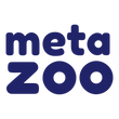 Metazoo