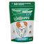 Waggy's Premios para Perros | WELLNESS