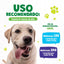 Waggy's Premios para Perros | WELLNESS