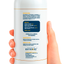 Aceite Salmón Premium - Vitaminas para Perro, Dog protect, Omega 3, 6 y 9