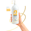 Aceite Salmón Premium - Vitaminas para Perro, Dog protect, Omega 3, 6 y 9