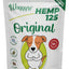 Premios tranquilizantes para perro, Waggy´s, Raza grande