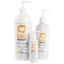 Aceite Salmón Premium - Vitaminas para Perro, Dog protect, Omega 3, 6 y 9