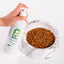 Cat Protect Aceite