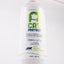 Cat Protect Aceite