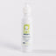 Cat Protect Aceite