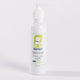 Cat Protect Aceite