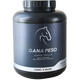 Ganapeso +caballo