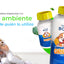 Oh My Dog, Absorbente De Orina Para Mascotas