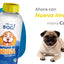 Oh My Dog, Absorbente De Orina Para Mascotas