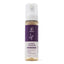 Shampoo en seco lavanda manzanilla