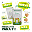 Premios tranquilizantes para perro, Waggy´s, Raza grande
