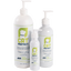 Cat Protect Aceite