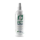 Cicatrizante para perro, gato y más, pet protect 120ml