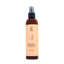 Desodorizante natural para Perro, 250ml, Alnut