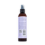 Desodorizante natural para Perro, 250ml, Alnut